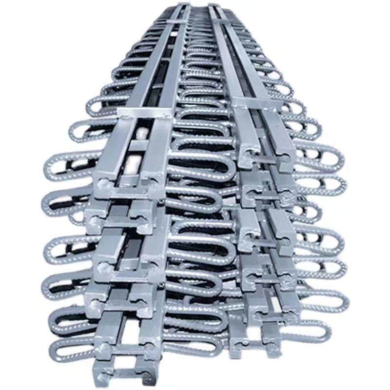 桥梁伸缩缝装置公路毛勒缝模数式梳齿型板缝多项变位伸缩缝厂家,基础建材,基础材料,淘宝优惠券,粉丝福利购,淘宝优惠卷