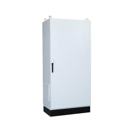 谷德配电箱厂家PS/ES配电柜电气控制机柜非标可做仿威图控制柜