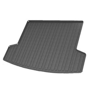 适用适用丰田赛那专用后备箱垫格瑞维亚用品尾箱垫子塞纳四座24款