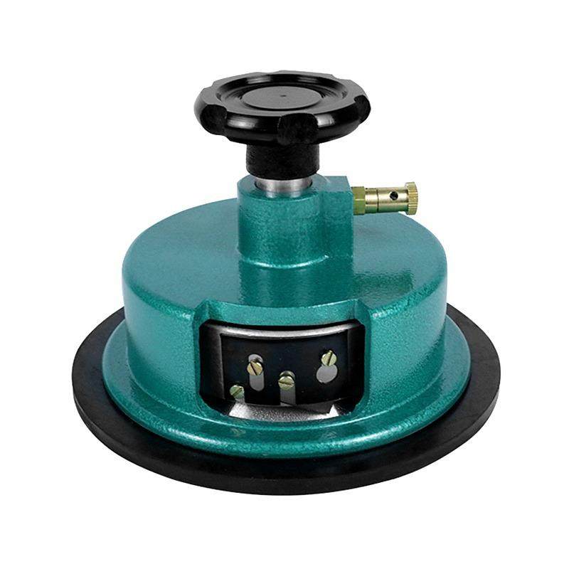 100cm²圆盘取样器纸张取样器布料克重仪纺织耗材取样刀,五金/工具,其它仪表仪器,淘宝优惠券,粉丝福利购,淘宝优惠卷