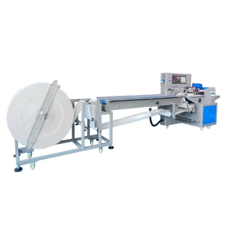 气泡膜包装机全自动电商快递智能打包机PE膜枕式封口机工厂包邮,办公设备/耗材/相关服务,包装机,淘宝优惠券,粉丝福利购,淘宝优惠卷