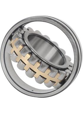 哈尔滨轴承22220CA/W3322222CAK/W33调心滚子轴承振动筛