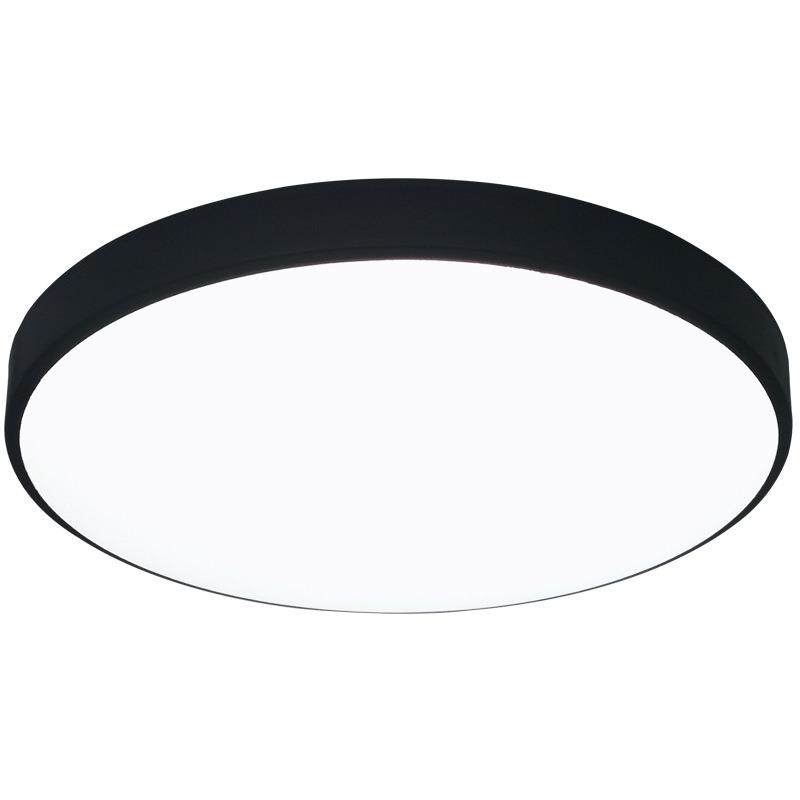 110V吸頂燈LED衛生間浴室廁所陽臺櫥房30cm寬電壓臺灣燈具简约,家装灯饰光源,客厅吸顶灯,淘宝优惠券,粉丝福利购,淘宝优惠卷