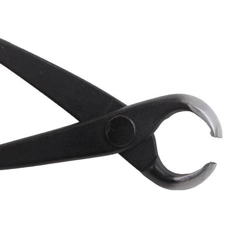 厂家修枝剪盆栽剪不锈钢花艺剪刀园林花枝剪修枝园艺修剪剪刀