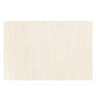 可拆洗地毯客厅2025新款防水防污免洗可擦卧室地垫大面积全铺家用