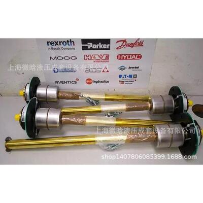 R901212592 ABZMS-41-1X/0370/RTA/DC-K24 力士乐液位计浮球开关