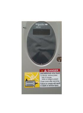 供应德国原厂全新Bergerlahr百格拉驱动器 SD326DU68S2