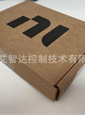 NI CRIO-9068 全新782663-01