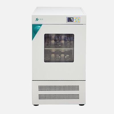 上海精宏HZP-150A HZP-250A立式全温培养振荡器