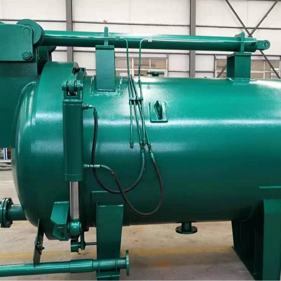 卧式过滤机，叶片过滤机 精密过滤 无污染,机械设备,过滤设备,淘宝优惠券,粉丝福利购,淘宝优惠卷