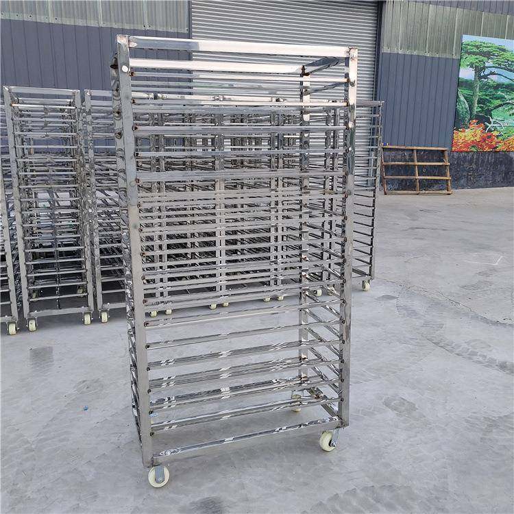 冷冻架子车馒头周转车馒头蒸房不锈钢馒头蒸盘蒸布,厨房电器,其他商用厨电,淘宝优惠券,粉丝福利购,淘宝优惠卷