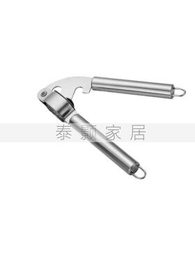 厨柜柜内组合样板房厨房装饰品摆件抽屉柜内刀叉勺打蛋器软装道具