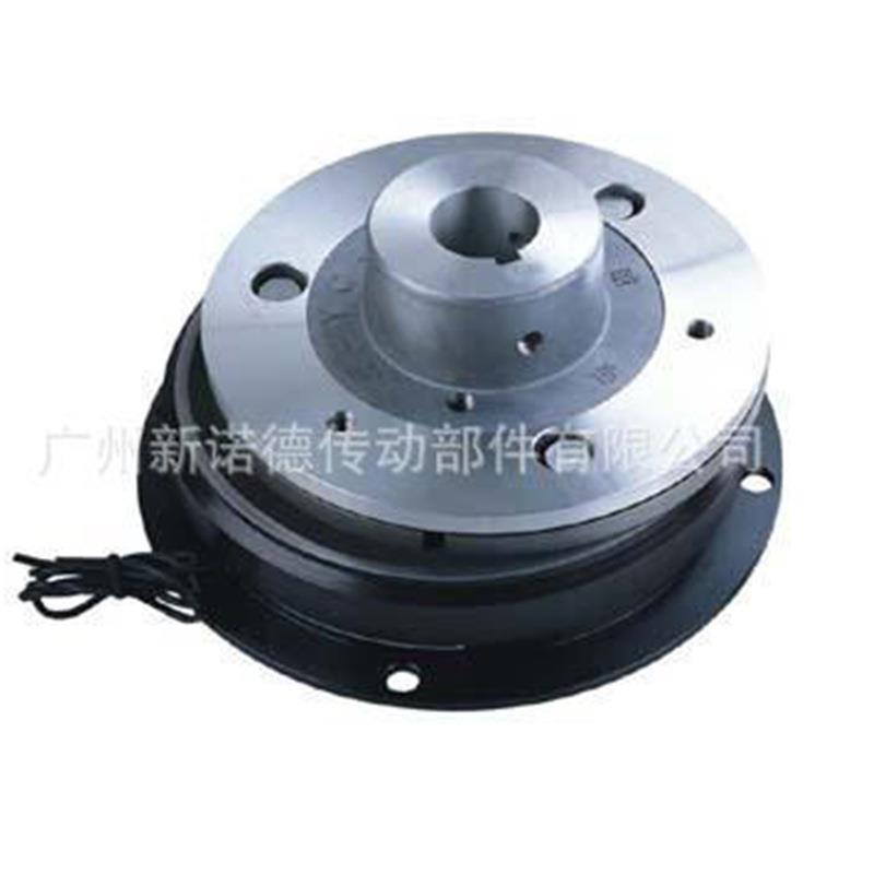 DLD5-1000/A型电磁离合器/DLD5-1000A干式单片离合器厂/孔:70/80