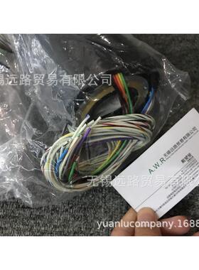 美国MOOG穆格阀D634-319C，R40KO2M0NSP2，D6305，350bar现货