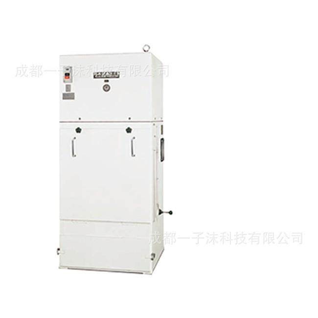 日本AMANO安满能（除尘设备）除尘器 VNA缝纫式过滤网,机械设备,空气净化设备,淘宝优惠券,粉丝福利购,淘宝优惠卷