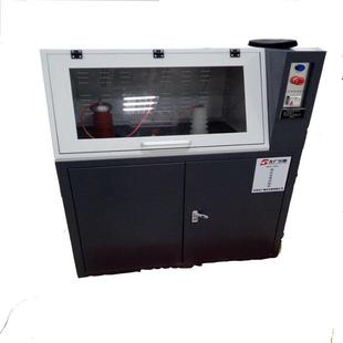 【介电击穿强度测试仪】北广精仪耐电强度击穿测试仪BDJC-20KV