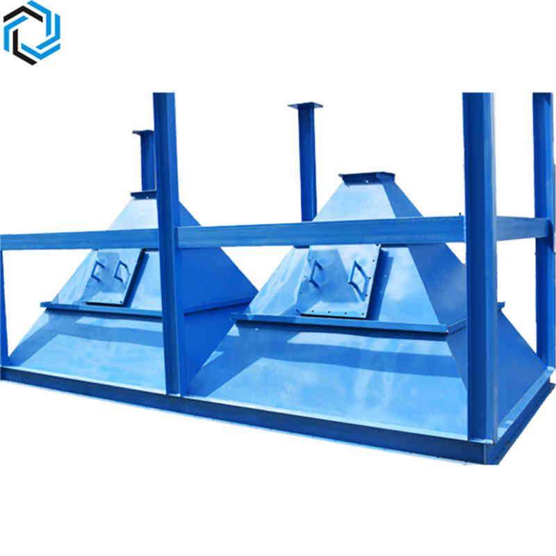 脉冲布袋除尘器中央粉尘收集器单机滤筒旋风木工锅炉工业设备,五金/工具,其他机械五金,淘宝优惠券,粉丝福利购,淘宝优惠卷