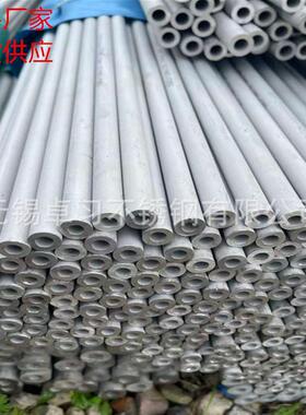 现货供应TP304 TP316L 2205 2507流体管 换热不锈钢管 焊接换热管