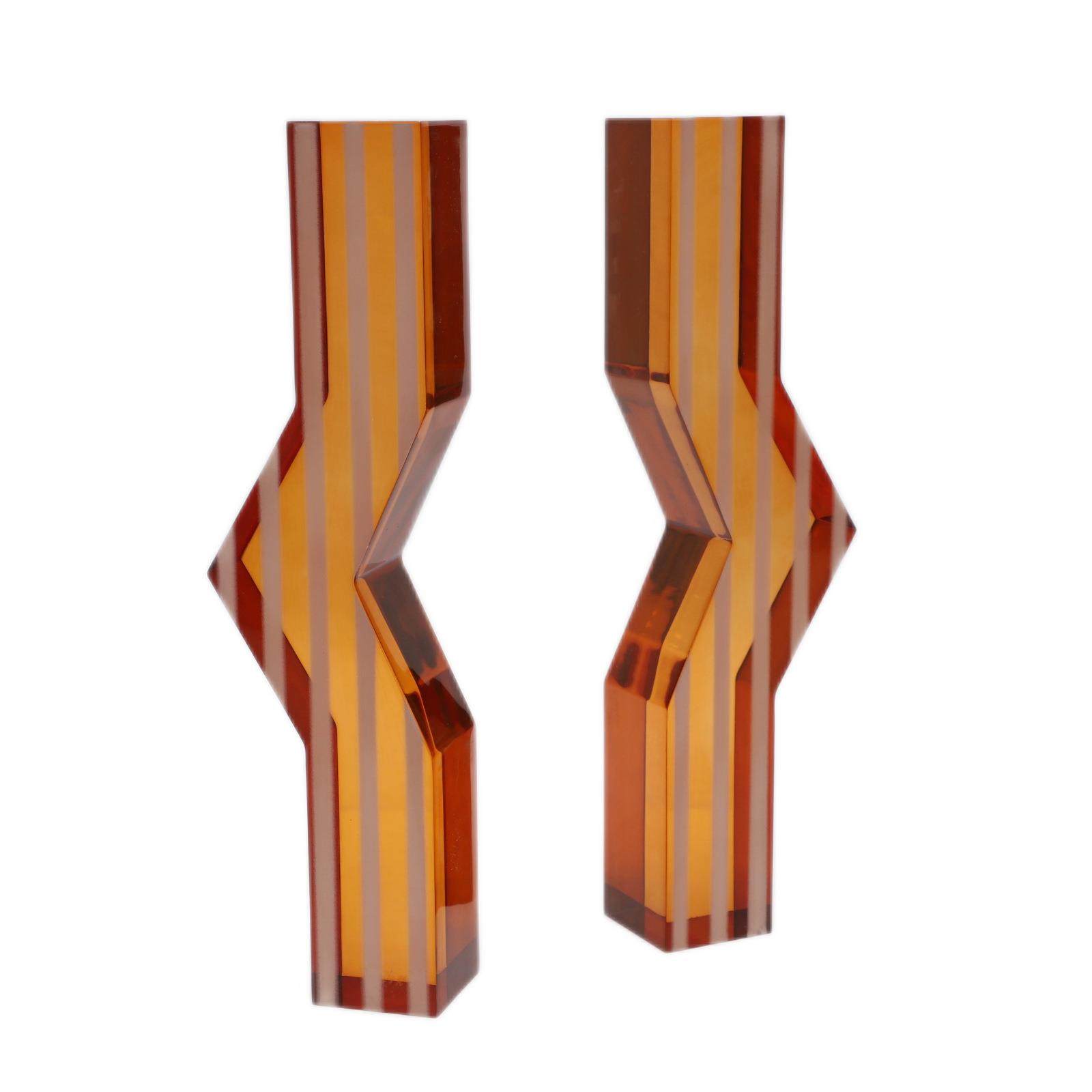 现代简约几何亚克力艺术摆件样板房客厅电视柜玄关家居桌面装饰品,家居饰品,装饰摆件,淘宝优惠券,粉丝福利购,淘宝优惠卷