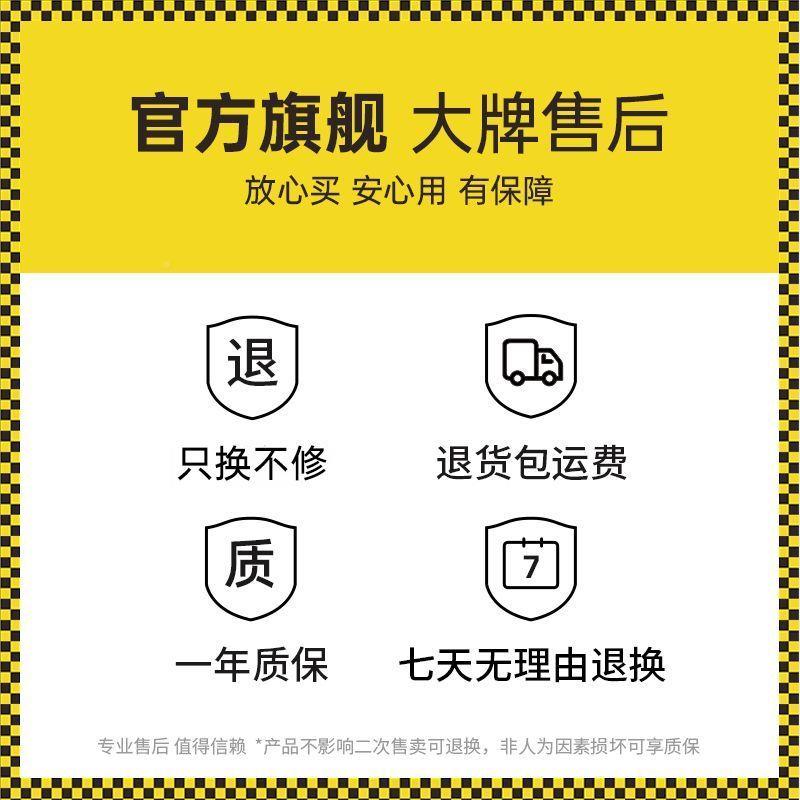 炊厨大皇抽ZZBMFKJ1湿真空封口一体机干两用家用真空封机真口空袋