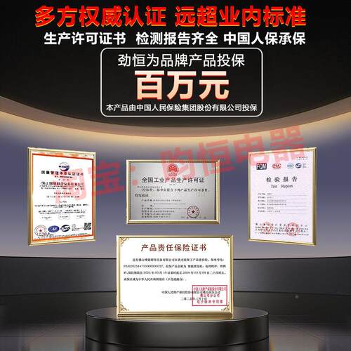 90烤80型90型鸭火石炉燃气瓶装气瓦斯木炭双层烧鹅炉炉乳猪烤山鸭