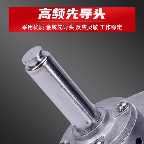 电磁脉0冲阀DMF-Z2/25-/40/050/62/76S布袋除尘器喷吹阀1寸22V24V