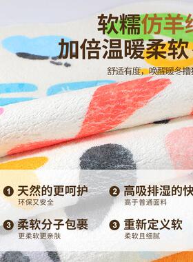 复布艺软包头罩床头靠季背保护套防尘盖布冬中床式DD-I-XYR简约古