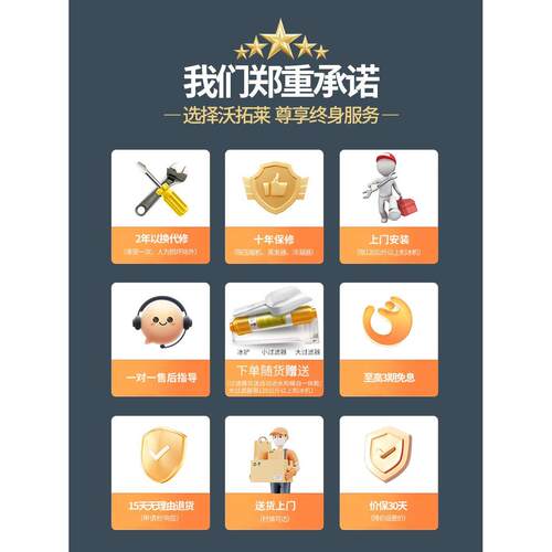 WZB-60拓水莱制冰机大型商沃用茶奶店方冰机全自动桶装小型冰块制