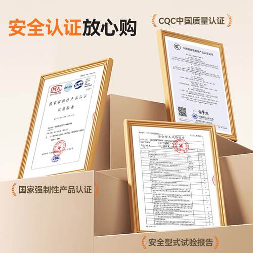 热TenoonTM-TNQ-1十月全玻璃恒温m壶棵婴儿专用水壶暖奶泡奶保温