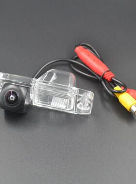 适用1起亚K33141511718款起K3倒车影像镜头61080P汽车视后高清亚