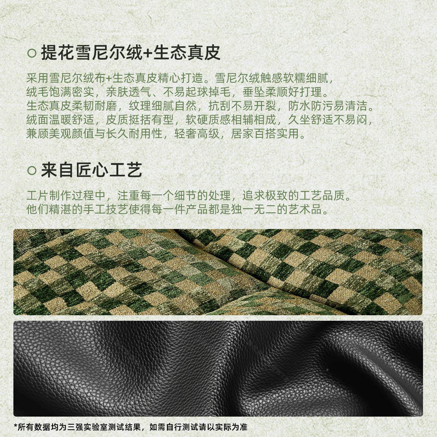 休佩斯卡拉式单人沙发客厅阳台超闲椅子懒人沙发可意躺可睡轻奢高
