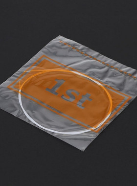 orphee caye k70-a 4pcs high quality ukelele ukulele string