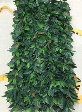 极速https://detail.1688.com/offer/553844415964.html?spm=a26
