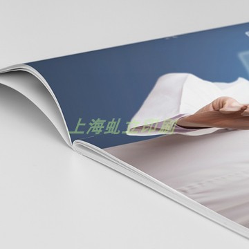 当天可取画册印刷,定制,宣传册,广告画册,企业画册,双面