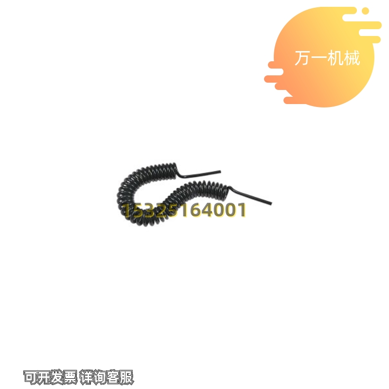 0.5/0.3螺旋管PUTHSP4/6/8卷管单管PURCC/J-XWT01-D6-5/02/D8/D10