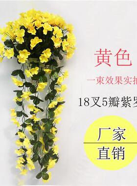 极速https://detail.1688.com/offer/573438216281.html?spm=a26