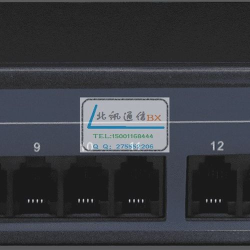 DAG2000-16S/24S/32S   DINSTAR 鼎信通达DAG1000-1S/2S/4S/8S