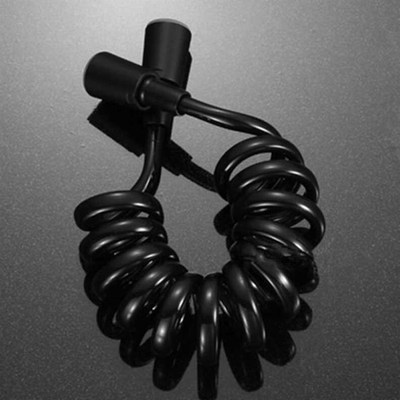 2022 New 200cm Flexible Telephone Shower Hose Water Plumbing