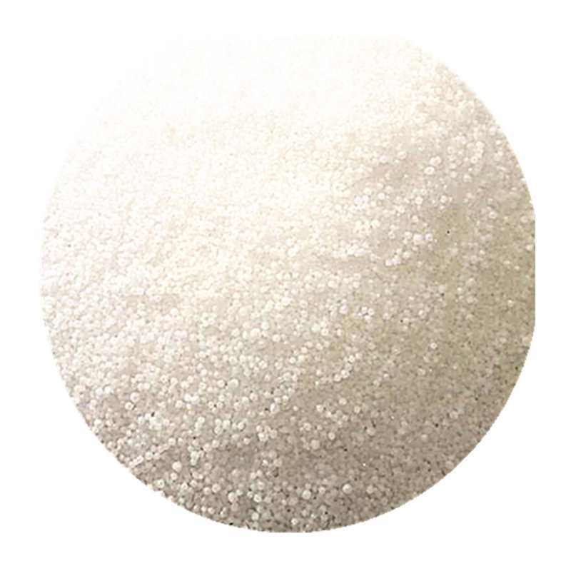 尿素氮肥料盆栽花卉家庭园艺种花种菜氮磷钾肥复合肥氮肥通用包邮