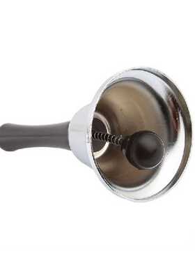 极速Hand Bell Noble Reception Dinner Party Shop Hotel School