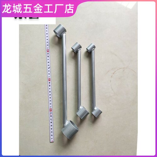 极速25水弯管器手动 pvc管电线管弯管机电工管20预埋套筒32无死角