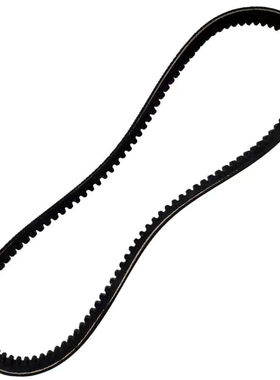 传动配件三角带B型有齿皮带8510AV17X1270Li1340LaAV17X1270LiB型