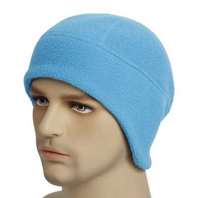 2020 Unisex Outdoor Fleece Hats Camping Hiking Caps Windproo