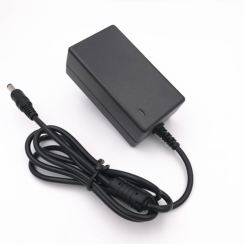 新品AOC液晶显示器I2080SW电源配接器19V13A 19V131A电源线19伏供