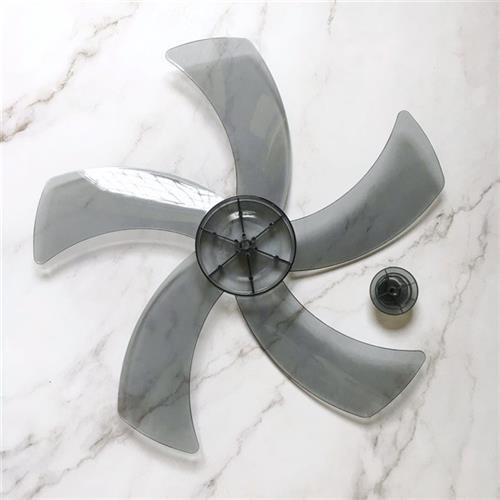 厂家钻石牌FS-45-4FS-45-101配件/扇叶/落地扇扇叶/扇叶