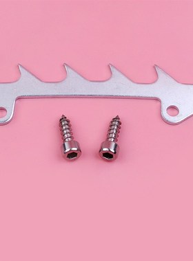 Felling Dog Bumper Spike For Stihl MS180 MS170 018 017 MS 18