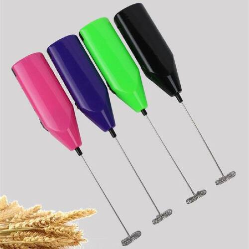 好货10/15/20PCS Multifunction Beverage Stirrer Efficient Pin
