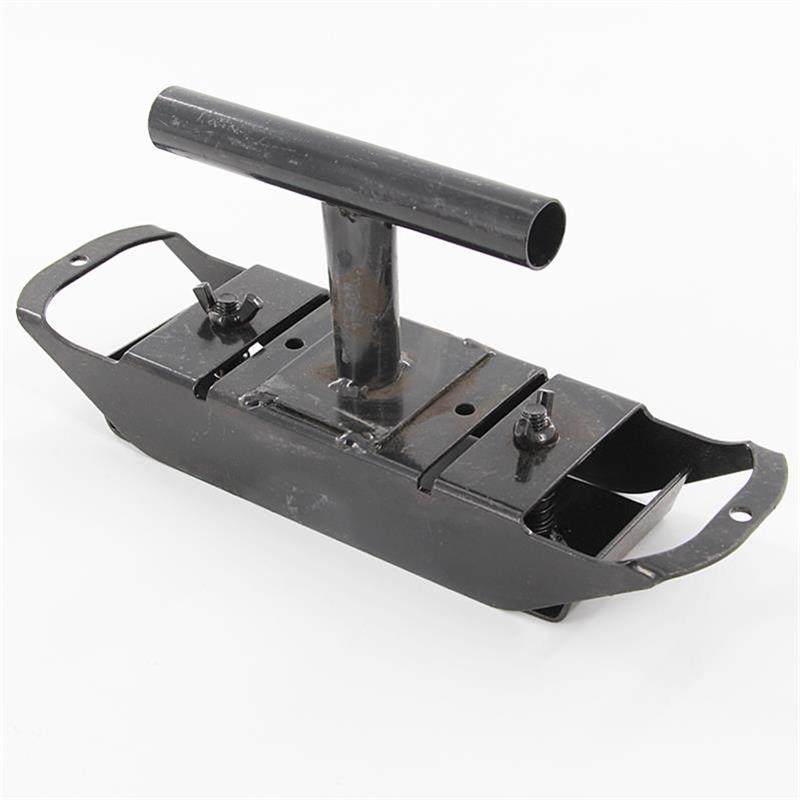 鸡用食槽匀料器食槽搅料工具自动喂料机专用自动化养鸡设备均料器