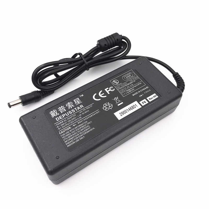 联想Y485P笔记型电脑Y510PY410P Y430P Y560 Y570充电源配接器20v
