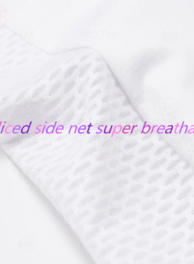 Summer High Quality 2022 New Team Men Cycling Jersey Clothin